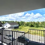 Apartament Naturnahe In A Zettingen