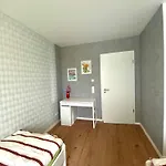 Naturnahe In A *