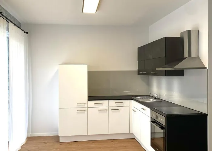 Naturnahe In A Zettingen